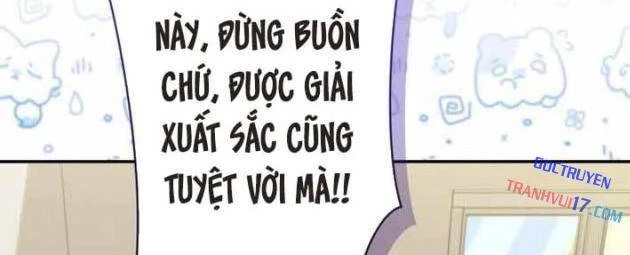 Sự tái sinh của nhà thiết kế tài ba Chapter 45 - 15