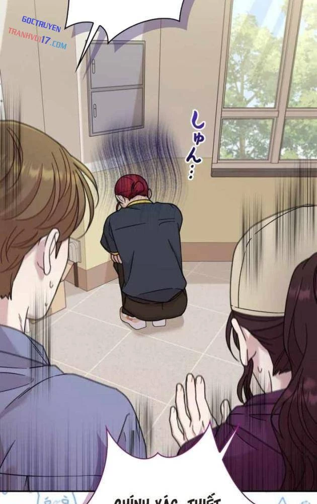 Sự tái sinh của nhà thiết kế tài ba Chapter 45 - 16