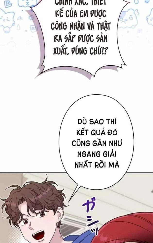 Sự tái sinh của nhà thiết kế tài ba Chapter 45 - 17