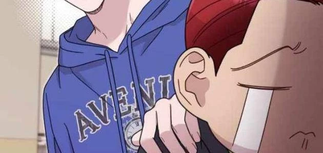 Sự tái sinh của nhà thiết kế tài ba Chapter 45 - 18