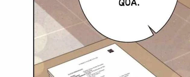 Sự tái sinh của nhà thiết kế tài ba Chapter 45 - 20