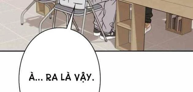 Sự tái sinh của nhà thiết kế tài ba Chapter 45 - 23