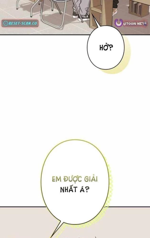 Sự tái sinh của nhà thiết kế tài ba Chapter 45 - 25