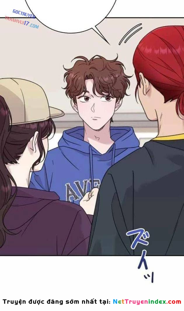 Sự tái sinh của nhà thiết kế tài ba Chapter 45 - 28