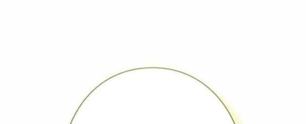 Sự tái sinh của nhà thiết kế tài ba Chapter 45 - 29