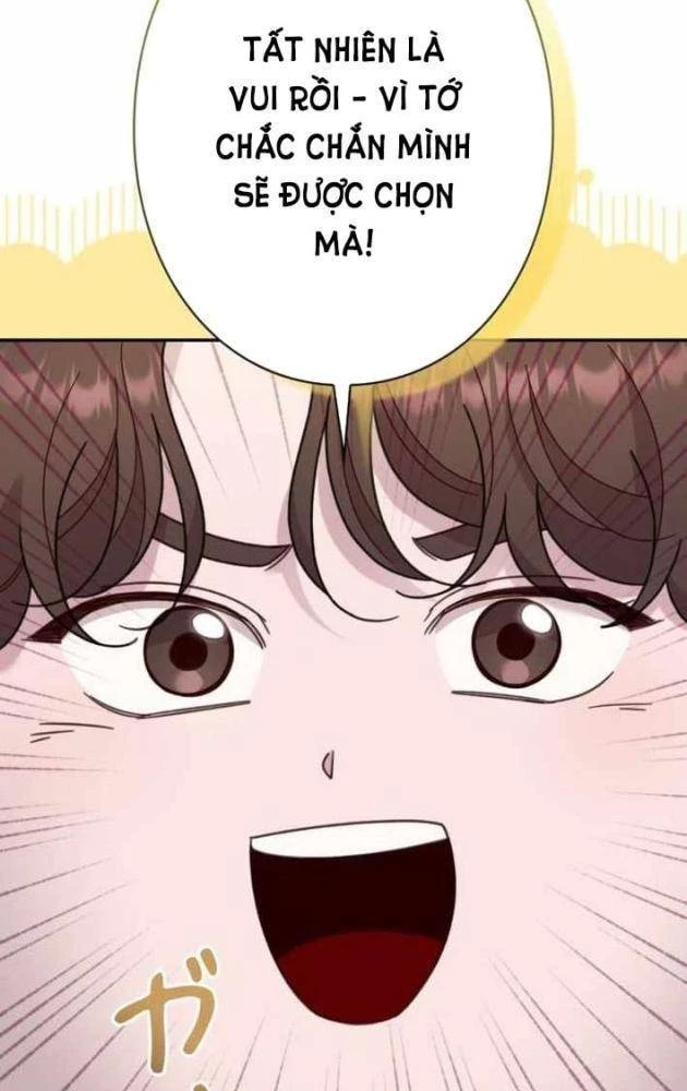 Sự tái sinh của nhà thiết kế tài ba Chapter 45 - 30