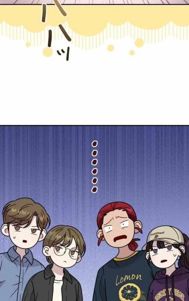 Sự tái sinh của nhà thiết kế tài ba Chapter 45 - 31