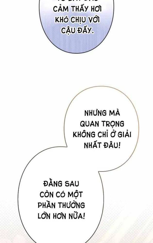 Sự tái sinh của nhà thiết kế tài ba Chapter 45 - 33