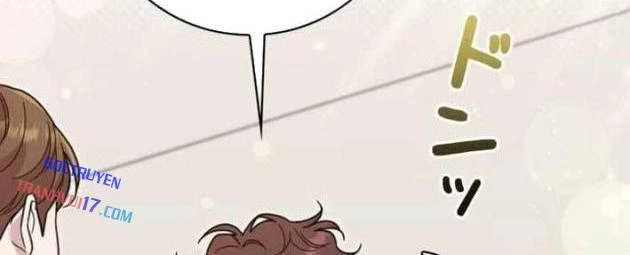 Sự tái sinh của nhà thiết kế tài ba Chapter 45 - 34