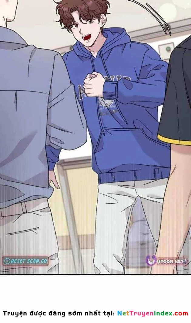 Sự tái sinh của nhà thiết kế tài ba Chapter 45 - 35