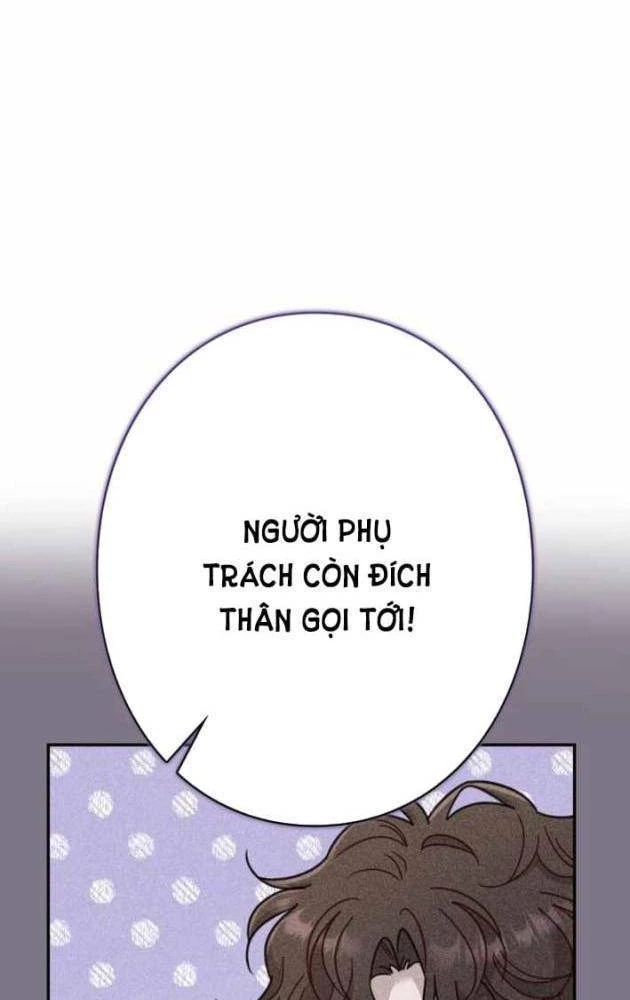 Sự tái sinh của nhà thiết kế tài ba Chapter 45 - 36