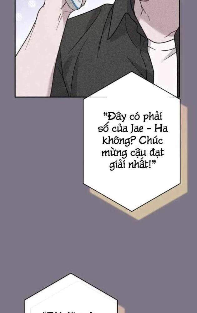 Sự tái sinh của nhà thiết kế tài ba Chapter 45 - 38