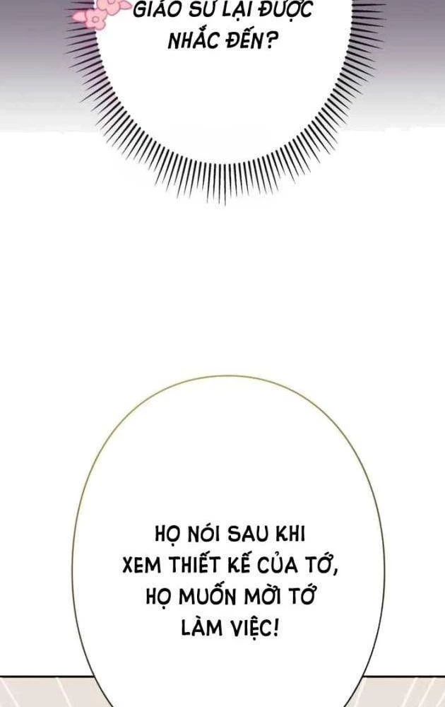 Sự tái sinh của nhà thiết kế tài ba Chapter 45 - 41