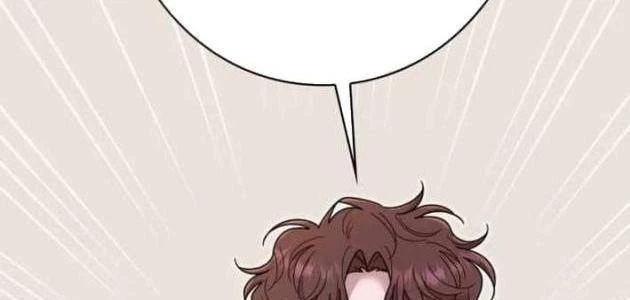 Sự tái sinh của nhà thiết kế tài ba Chapter 45 - 42