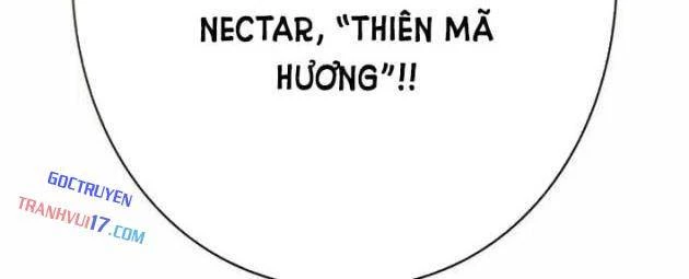 Sự tái sinh của nhà thiết kế tài ba Chapter 45 - 44