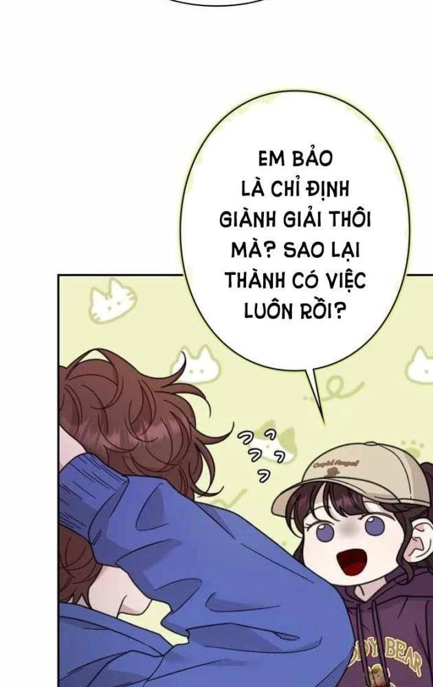 Sự tái sinh của nhà thiết kế tài ba Chapter 45 - 45