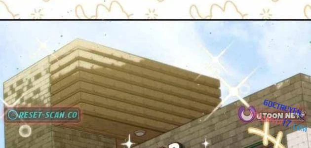 Sự tái sinh của nhà thiết kế tài ba Chapter 45 - 47