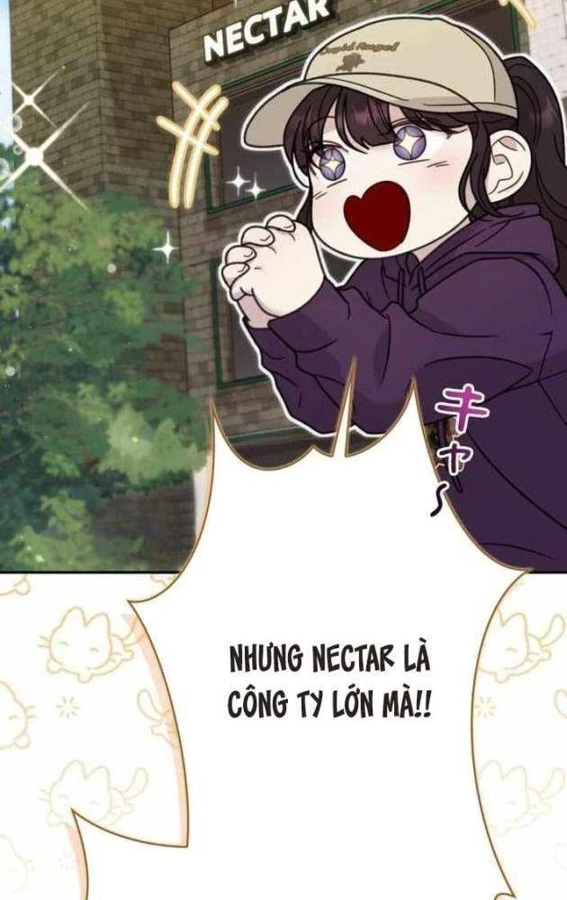 Sự tái sinh của nhà thiết kế tài ba Chapter 45 - 48