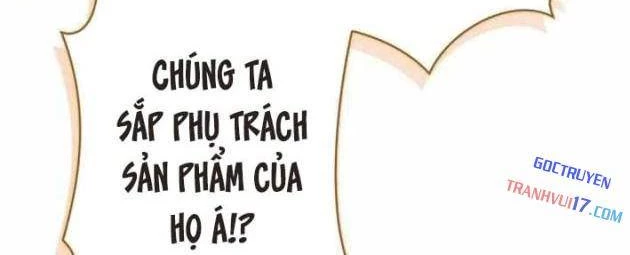 Sự tái sinh của nhà thiết kế tài ba Chapter 45 - 49