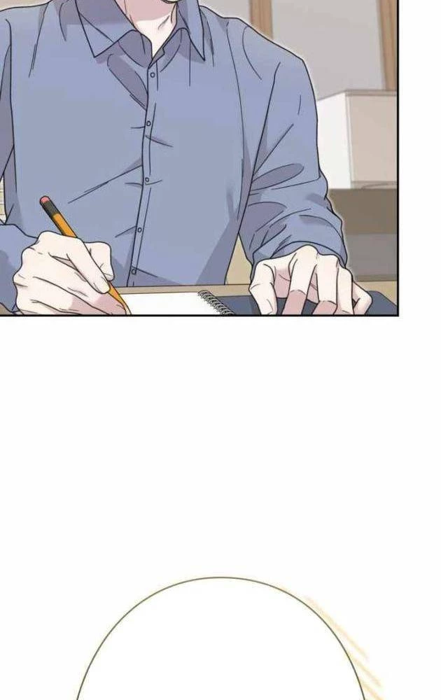 Sự tái sinh của nhà thiết kế tài ba Chapter 45 - 51