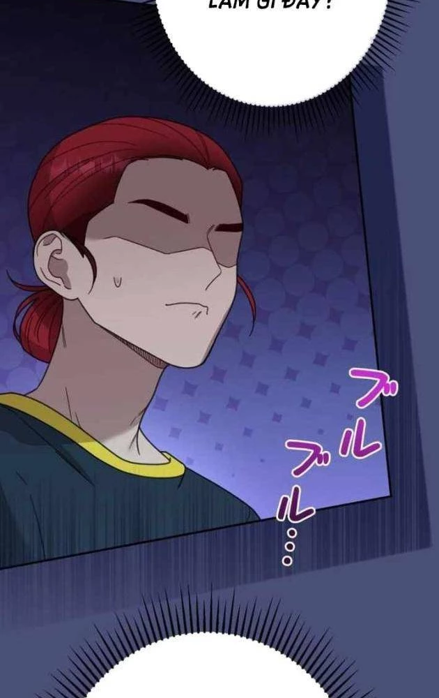 Sự tái sinh của nhà thiết kế tài ba Chapter 45 - 55