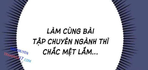 Sự tái sinh của nhà thiết kế tài ba Chapter 45 - 56