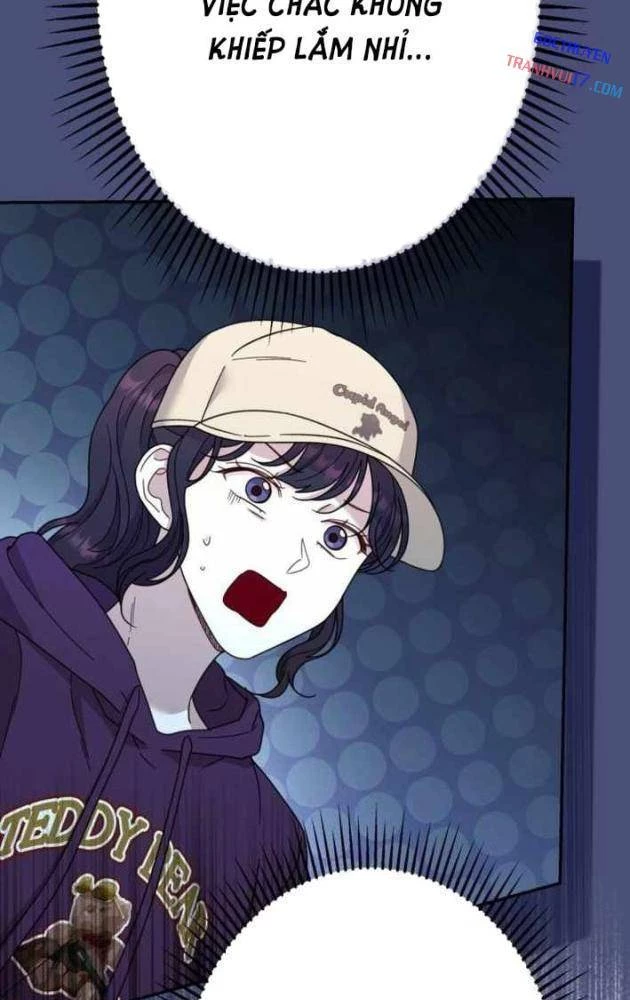 Sự tái sinh của nhà thiết kế tài ba Chapter 45 - 59