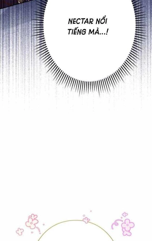 Sự tái sinh của nhà thiết kế tài ba Chapter 45 - 60