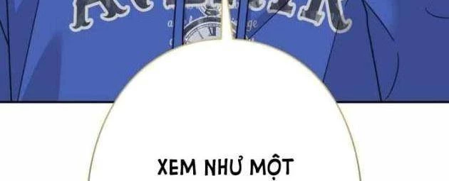 Sự tái sinh của nhà thiết kế tài ba Chapter 45 - 63