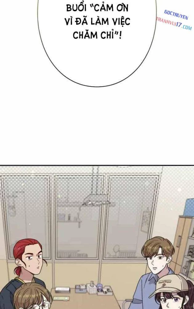 Sự tái sinh của nhà thiết kế tài ba Chapter 45 - 64