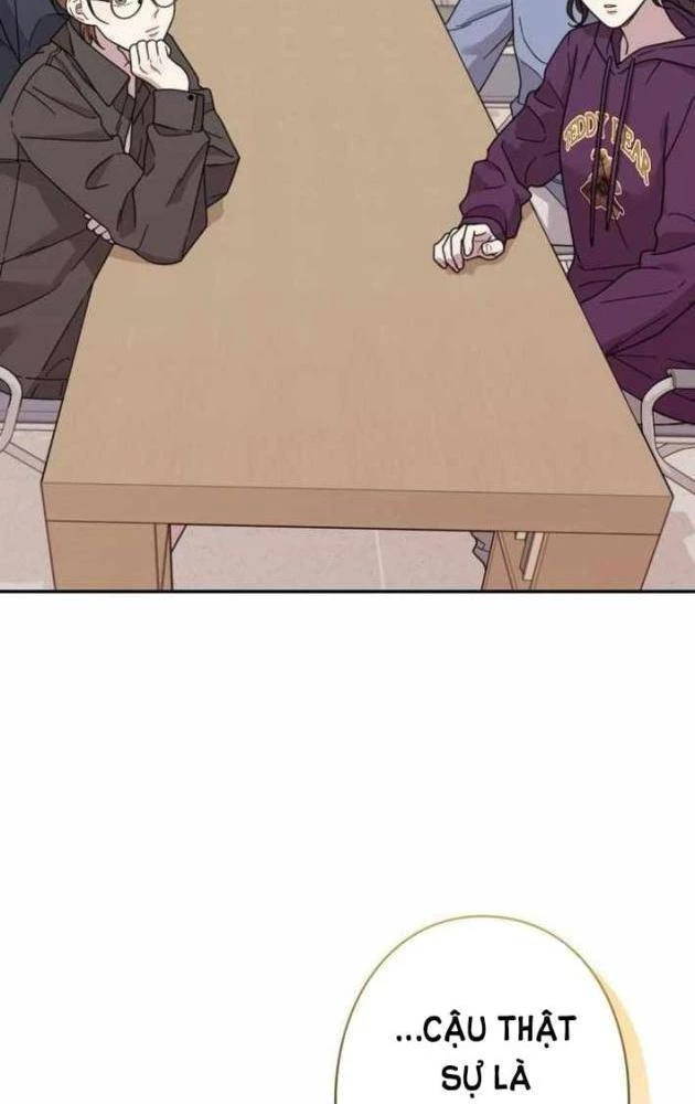 Sự tái sinh của nhà thiết kế tài ba Chapter 45 - 65