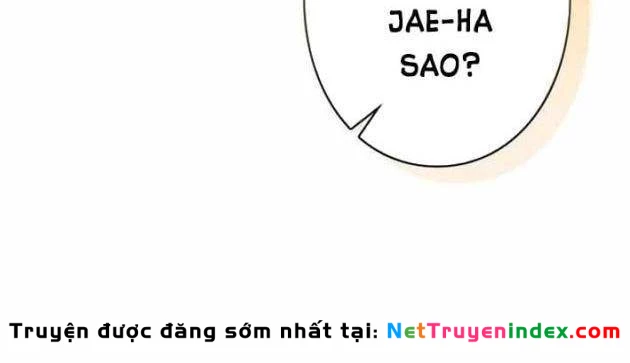 Sự tái sinh của nhà thiết kế tài ba Chapter 45 - 66