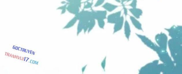 Sự tái sinh của nhà thiết kế tài ba Chapter 45 - 68