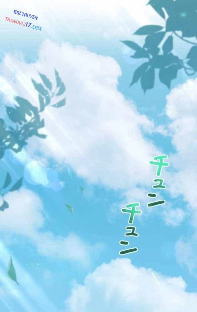 Sự tái sinh của nhà thiết kế tài ba Chapter 45 - 69