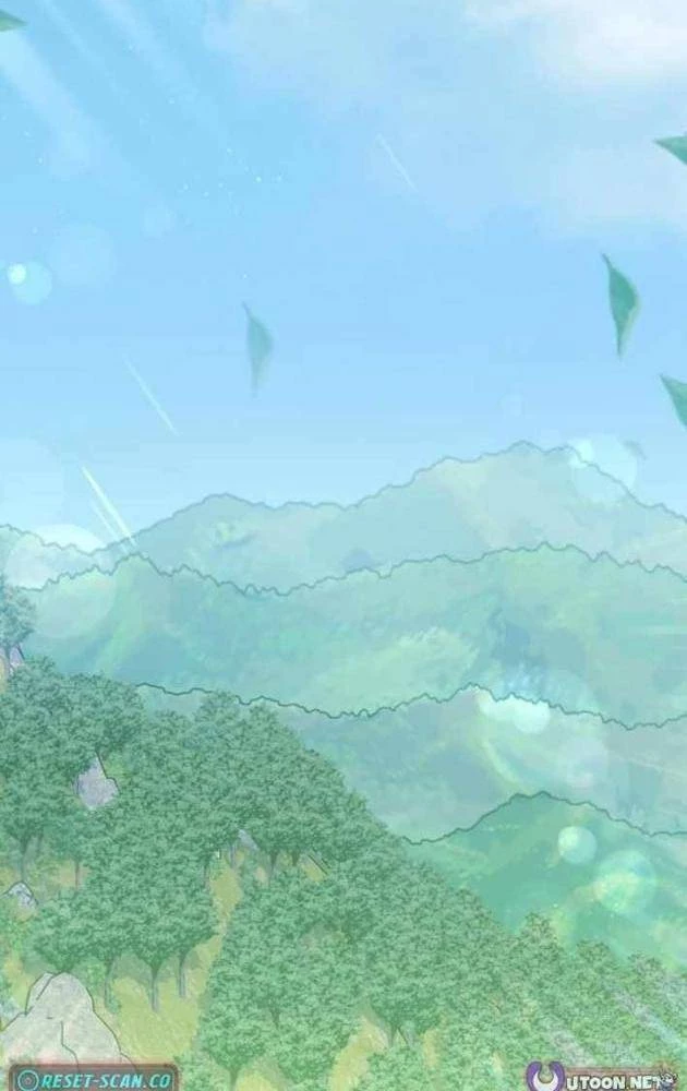 Sự tái sinh của nhà thiết kế tài ba Chapter 45 - 70