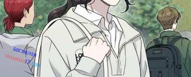 Sự tái sinh của nhà thiết kế tài ba Chapter 45 - 73