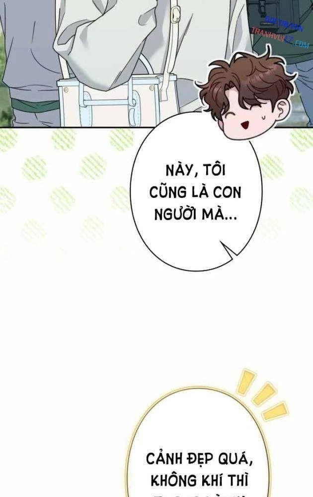 Sự tái sinh của nhà thiết kế tài ba Chapter 45 - 74