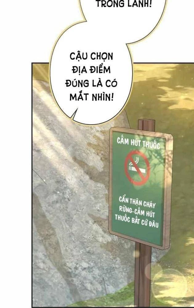 Sự tái sinh của nhà thiết kế tài ba Chapter 45 - 75