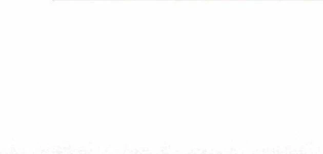 Sự tái sinh của nhà thiết kế tài ba Chapter 45 - 76