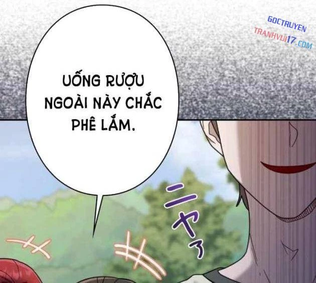 Sự tái sinh của nhà thiết kế tài ba Chapter 45 - 77