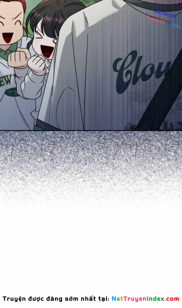 Sự tái sinh của nhà thiết kế tài ba Chapter 45 - 78