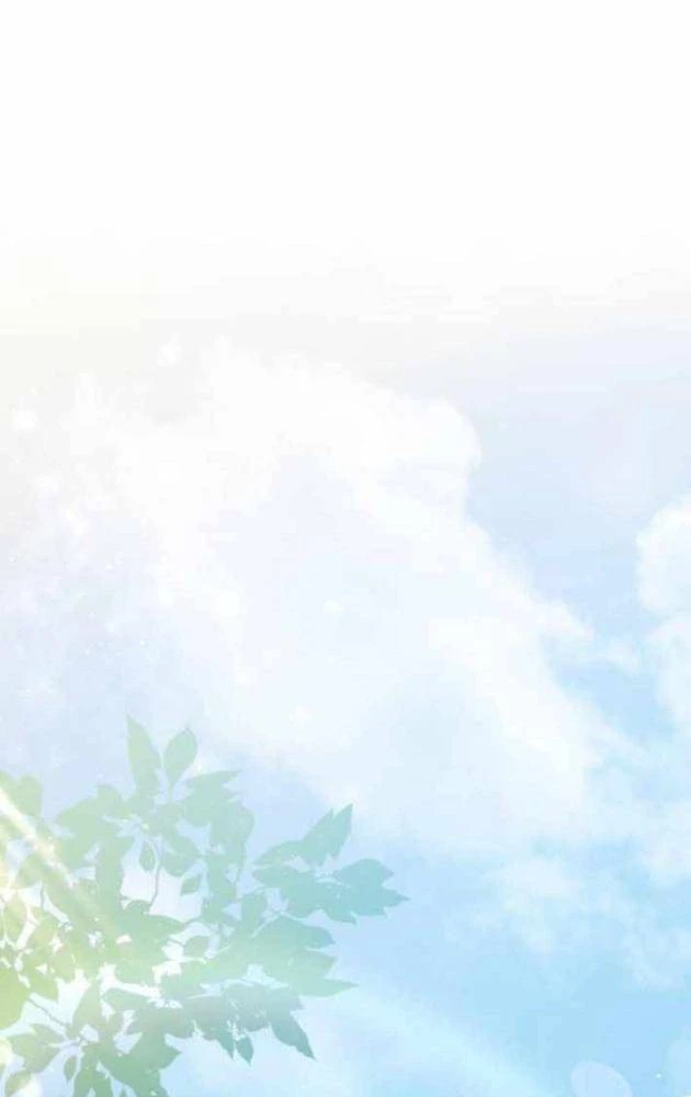 Sự tái sinh của nhà thiết kế tài ba Chapter 45 - 79