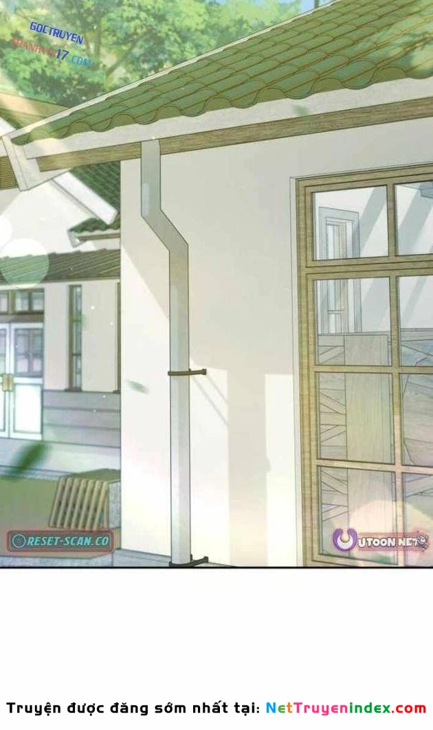 Sự tái sinh của nhà thiết kế tài ba Chapter 45 - 81