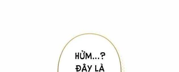 Sự tái sinh của nhà thiết kế tài ba Chapter 45 - 82