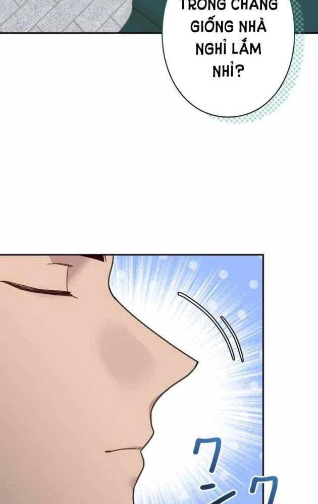 Sự tái sinh của nhà thiết kế tài ba Chapter 45 - 84