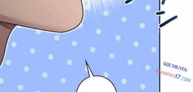 Sự tái sinh của nhà thiết kế tài ba Chapter 45 - 85