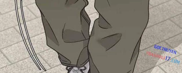 Sự tái sinh của nhà thiết kế tài ba Chapter 45 - 87