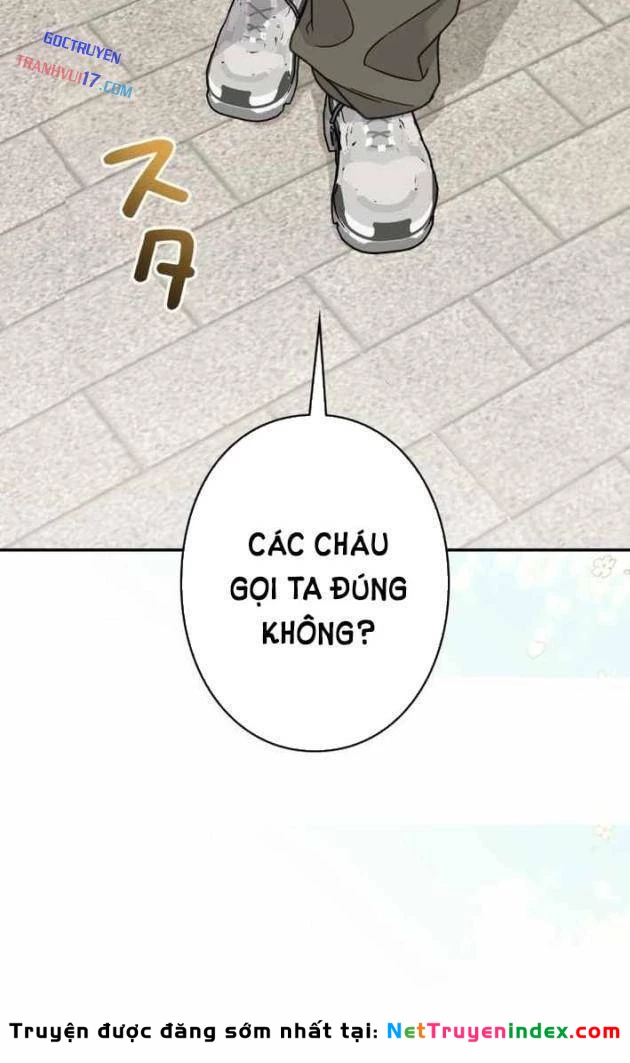 Sự tái sinh của nhà thiết kế tài ba Chapter 45 - 88