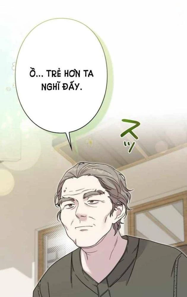Sự tái sinh của nhà thiết kế tài ba Chapter 45 - 89