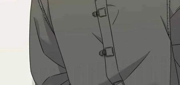 Sự tái sinh của nhà thiết kế tài ba Chapter 45 - 90